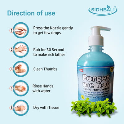 View product image 4