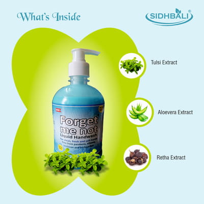 View product image 5