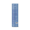 Yuthika Professional Ultra Care Shampoo 250ml | Advanced Hair Repair Shampoo For Damaged Hair