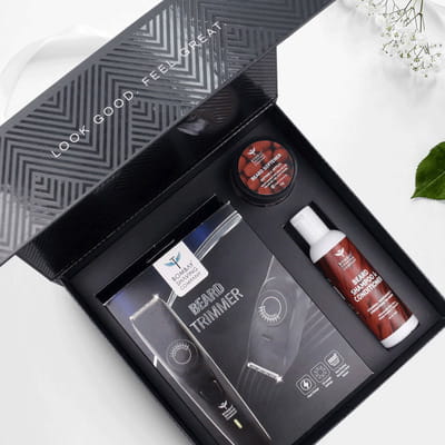 View product image 3
