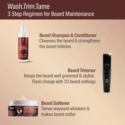 View product image 4