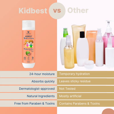 View product image 6
