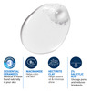 Cerave Blemish Control Cleanser With 2% Salicylic Acid & Niacinamide For Acne-Prone Skin 236Ml