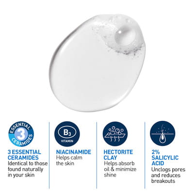 View product image 3