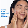 Cerave Blemish Control Cleanser With 2% Salicylic Acid & Niacinamide For Acne-Prone Skin 236Ml