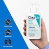 Cerave Blemish Control Cleanser With 2% Salicylic Acid & Niacinamide For Acne-Prone Skin 236Ml