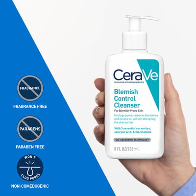 View product image 6