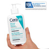 Cerave Blemish Control Cleanser With 2% Salicylic Acid & Niacinamide For Acne-Prone Skin 236Ml