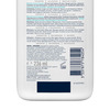Cerave Blemish Control Cleanser With 2% Salicylic Acid & Niacinamide For Acne-Prone Skin 236Ml
