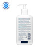 Cerave Blemish Control Cleanser With 2% Salicylic Acid & Niacinamide For Acne-Prone Skin 236Ml