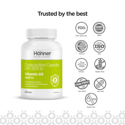 View product image 5