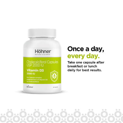 View product image 6