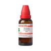 Dr. Willmar Schwabe India Hydrastis Canadensis 1M 30Ml