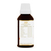 Jeena Sikho Jibs Drop | For A Healthy Digestive System | Balances Gut Health & Digestive | 30ml