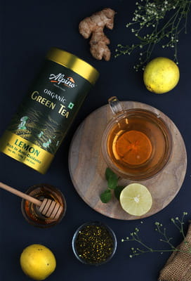 View product image 2