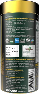 View product image 3