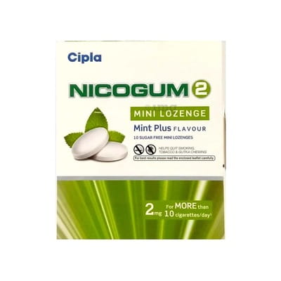 View product image 1