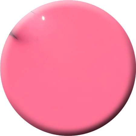 Colorbar Vegan Nail Lacquer Candy Cane 8 Ml