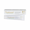 Dentomist Herbal Toothpaste - 100 Gm | Paraben Free | Complete Protection (Pack Of 1)