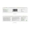 Dentomist Herbal Toothpaste - 100 Gm | Paraben Free | Complete Protection (Pack Of 1)