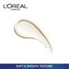 L'oreal Paris White Perfect Clinical Overnight Cream 50 Ml