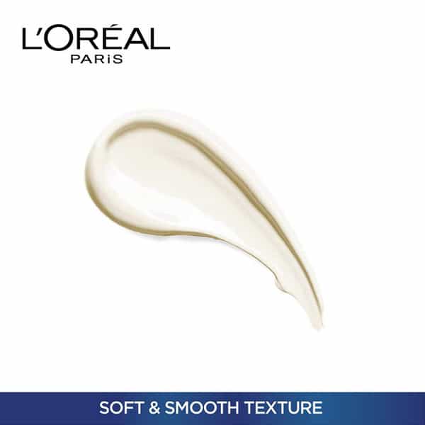 L'oreal Paris White Perfect Clinical Overnight Cream 50 Ml