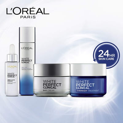 View product image 5