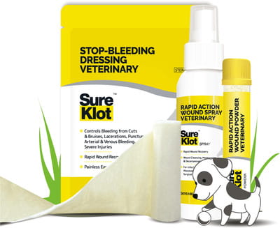 View product image 1