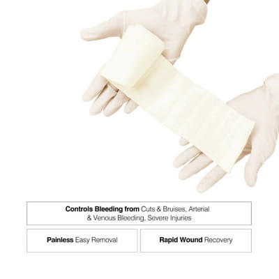 View product image 3