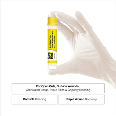 View product image 4