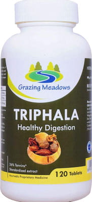 View product image 1