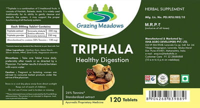 View product image 3