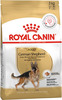 Royal Canin German Shepherd Adult Dog Food | 3 Kg | Dry Food | Supports Digestive Health