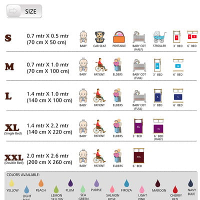 View product image 2