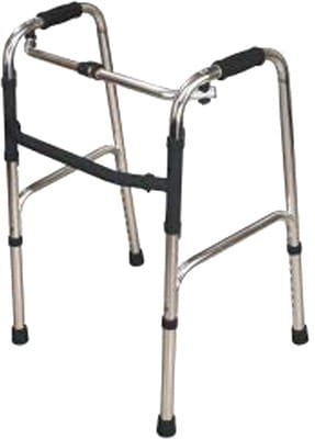 View product image 1