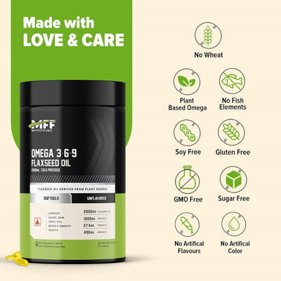 View product image 6