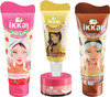 Ikkai By Lotus Herbals Skin Pamper Combo