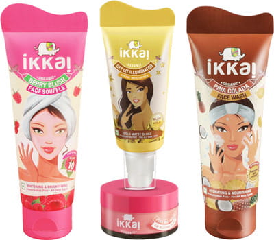 View product image 1