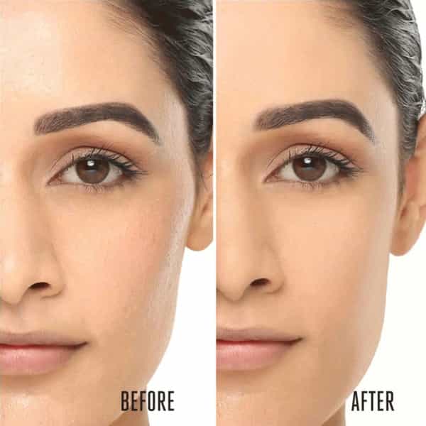 Lakme 9To5 Complexion Care Cream 30 Gm