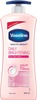 Vaseline Healthy White Lightening Visible Fairness Body Lotion Bottle Of 400 Ml