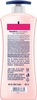 Vaseline Healthy White Lightening Visible Fairness Body Lotion Bottle Of 400 Ml