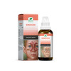 New Life Nl Sinocin Drops | 30 Ml