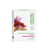 Organic Harvest Kumkumadi Radiance Facial Kit | Women | Saffron, Oat Milk & Sandalwood Extract, 40Gm