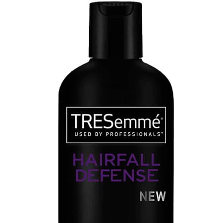 Tresemme Hair Fall Defense Shampoo- 80 Ml