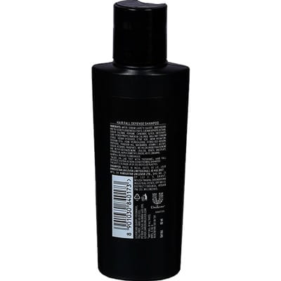 View product image 3