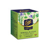 Care Moringa & Giloy Green Tea With Lemongrass |Made With Pure Ayurvedic Herbs - 30 Tea Bags