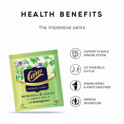 View product image 4