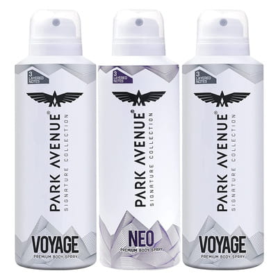 View product image 1