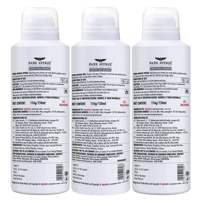 View product image 5