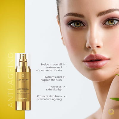 View product image 3